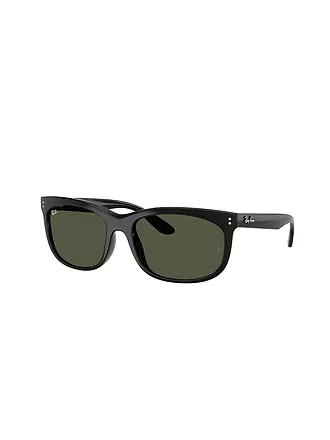 RAY BAN | Gafas de sol 0RB2389/60 |